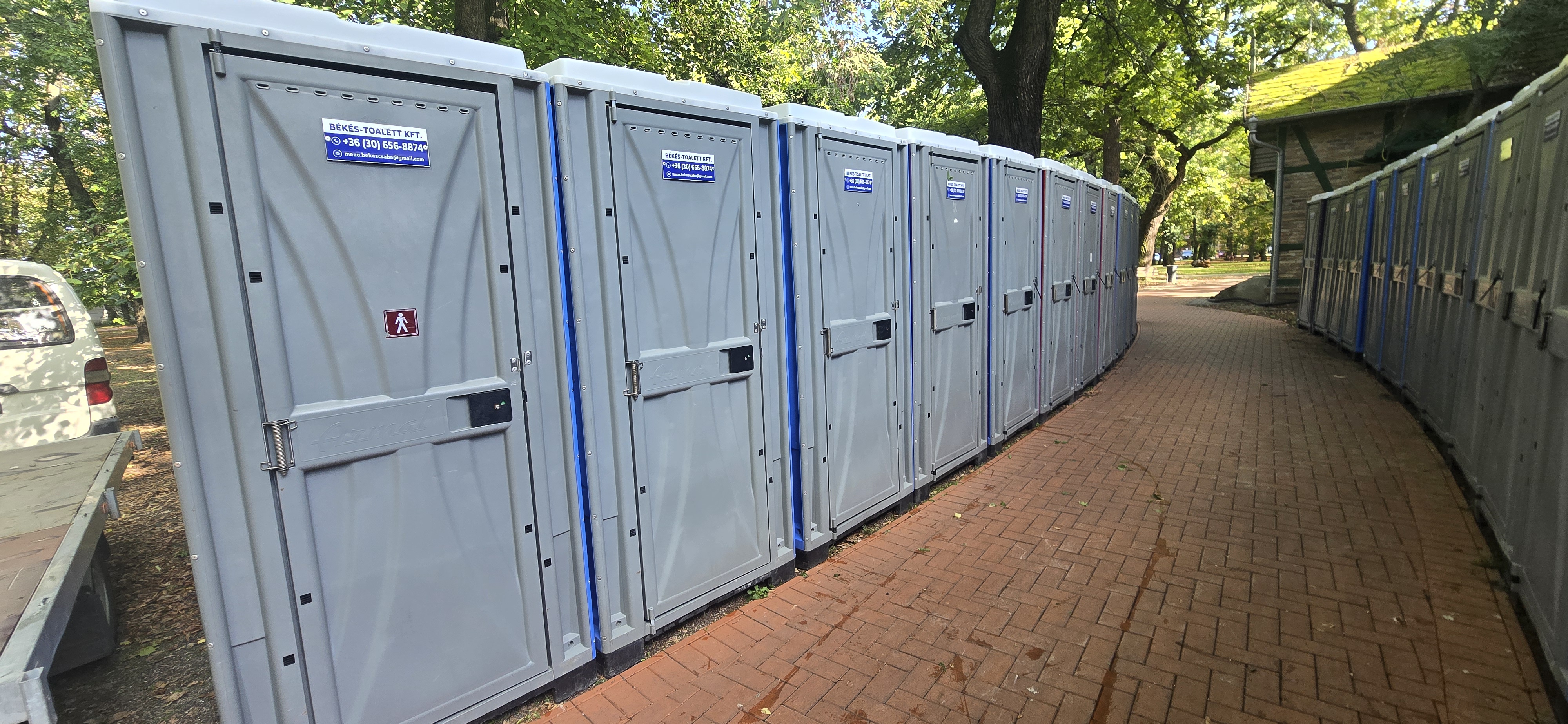 Mobilwc - 06 30 656-8874
